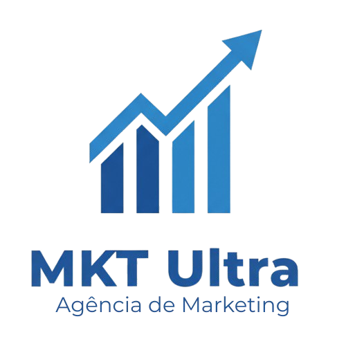 MKT Ultra